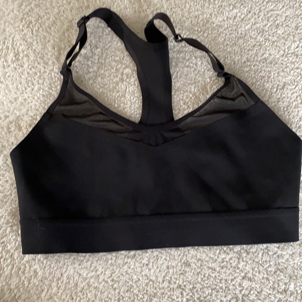 VS Small sports bra